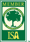 ISA-Member-Logo-108x150