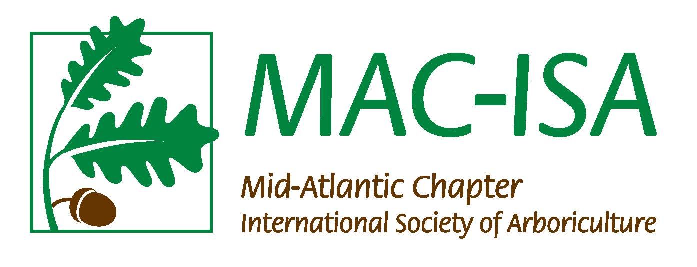 MAC-ISA